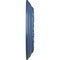 Ekena Millwork Carlsbad Ceiling Medallion (Fits Canopies up to 7 7/8"), Hand-Painted Americana, 12 1/2"OD x 1 1/2"P CM12CAAMF - alternate 4